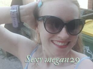 Sexy_megan29