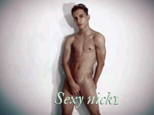 Sexy_nick1