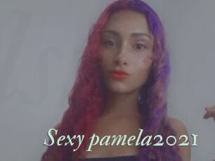 Sexy_pamela2021