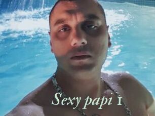 Sexy_papi_1
