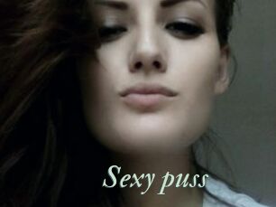 Sexy_puss