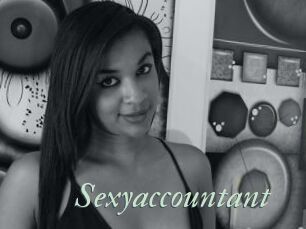 Sexyaccountant