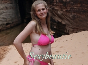 Sexybeautie