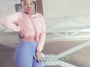 Sexybeexx