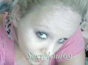 Sexyblond_69