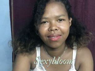 Sexybloom