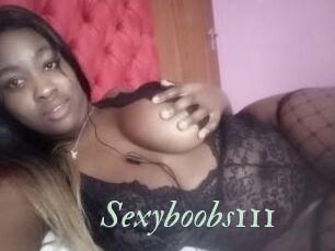 Sexyboobs111