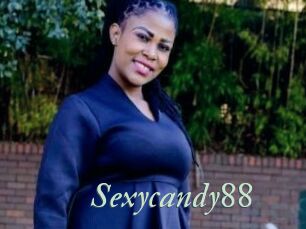 Sexycandy88