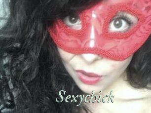 Sexychick
