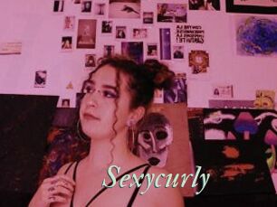 Sexycurly