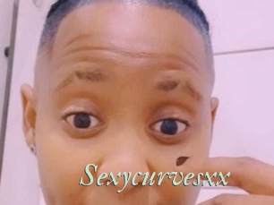 Sexycurvesxx