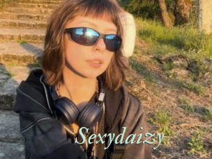 Sexydaizy