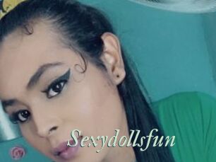 Sexydollsfun