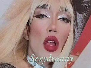 Sexydranny