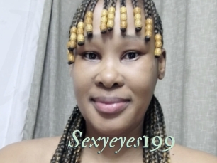 Sexyeyes199