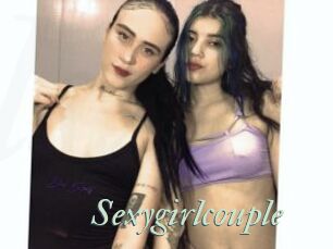 Sexygirlcouple