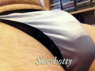 Sexyhotty