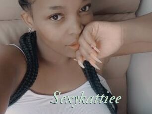 Sexykattiee