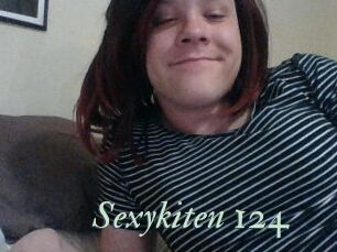 Sexykiten_124