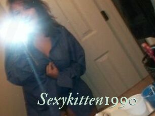 Sexy_kitten_1990