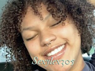 Sexylex305
