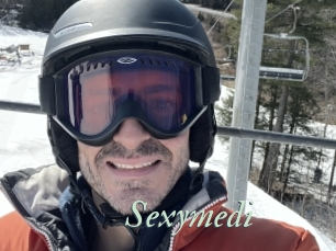 Sexymedi