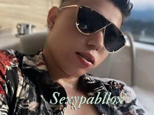 Sexypabllox