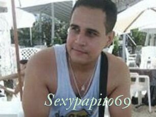 Sexypapito69