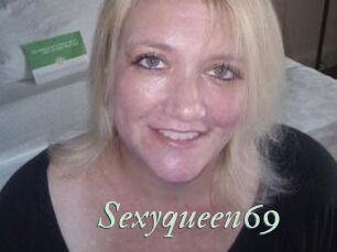 Sexyqueen69
