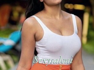 Sexysaloni