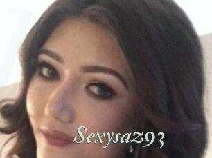 Sexysaz93
