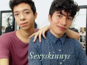 Sexy_skinnys