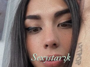 Sexystar3k