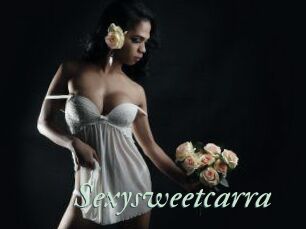 Sexysweetcarra