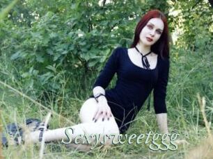 Sexysweetggg
