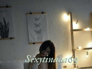 Sexytinaaa69