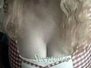 Sexytoples