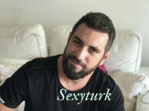 Sexyturk