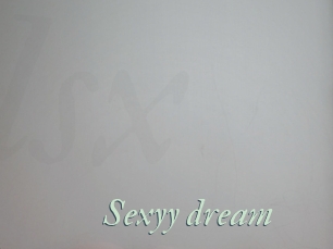 Sexyy_dream