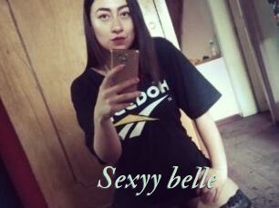 Sexyy_belle