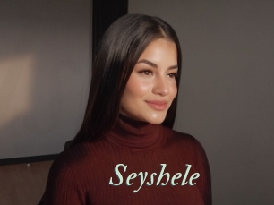 Seyshele