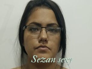 Sezan_sexy