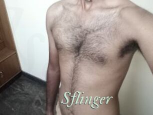 Sflinger