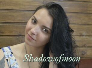 Shadowofmoon
