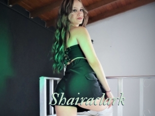 Shairaclark