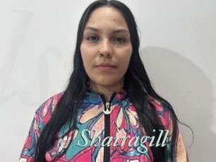 Shairagill