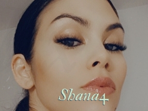 Shana4