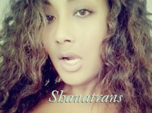 Shanatrans