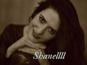 Shanellll