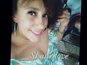 Shanellove